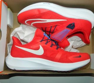 Zapatillas Nike Air Zoon Pegasus Flyase talla 41