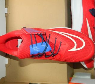 Zapatillas Nike Air Zoon Pegasus Flyase talla 41