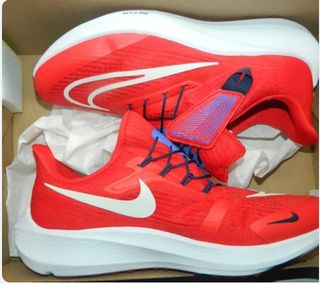 Zapatillas Nike Air Zoon Pegasus Flyase talla 41