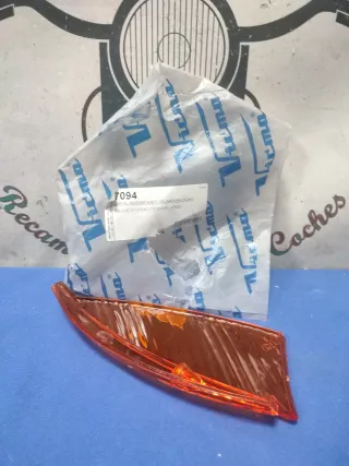 Intermitente Delantero Derecho Peugeot Vivacity 50