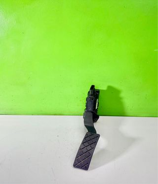 5Q1723503K Pedal Acelerador Volkswagen Golf VII