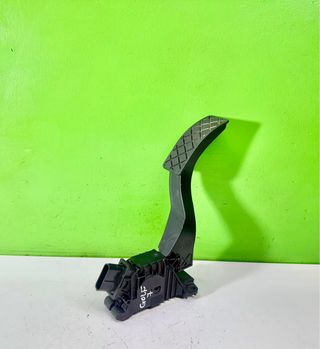 5Q1723503K Pedal Acelerador Volkswagen Golf VII