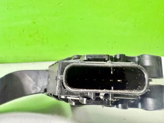 5Q1723503K Pedal Acelerador Volkswagen Golf VII