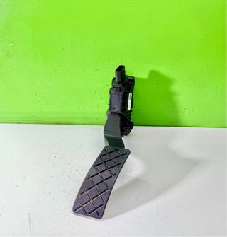 5Q1723503K Pedal Acelerador Volkswagen Golf VII