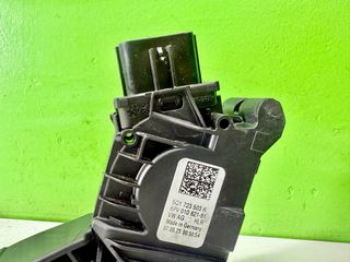 5Q1723503K Pedal Acelerador Volkswagen Golf VII