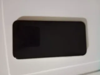 iPhone 11 64GB Bianco