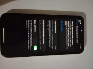 iPhone 11 64GB Bianco