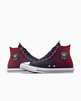 Converse All Star Transformers Talla 41