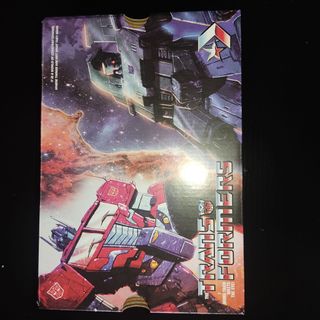 Converse All Star Transformers Talla 41