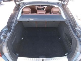 Audi A5 45 TFSI QUATTRO S TRON. SPORTBACK 245 CV