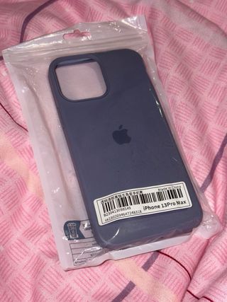 Funda iPhone 13 Pro Max