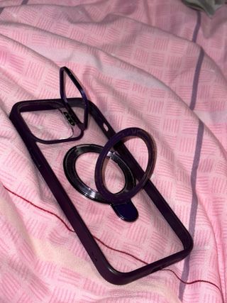 Funda iPhone 13 Pro Max