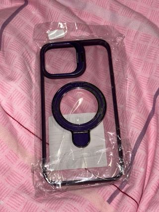 Funda iPhone 13 Pro Max