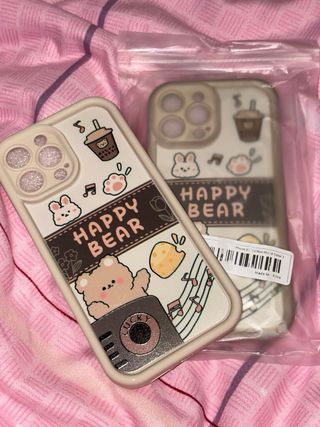 Funda iPhone 13 Pro Max