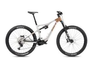 BH Ilynx Trail 8.4 Talla M