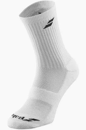 para Francesco adidas