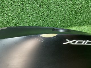 CODONE SINISTRO SCOCCA CARENA KYMCO XCITING 400