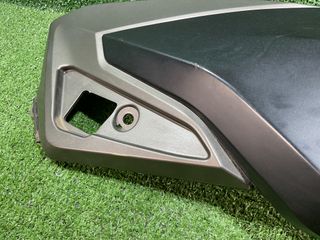 CODONE SINISTRO SCOCCA CARENA KYMCO XCITING 400