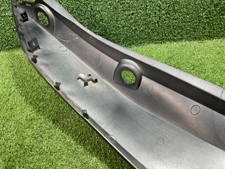 CODONE SINISTRO SCOCCA CARENA KYMCO XCITING 400