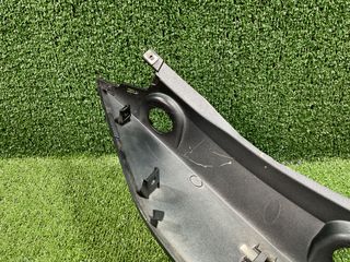 CODONE SINISTRO SCOCCA CARENA KYMCO XCITING 400