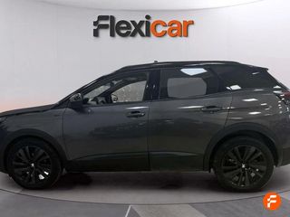 Peugeot 3008 1.5 BlueHDi 96kW (130CV) S&S Active EAT8