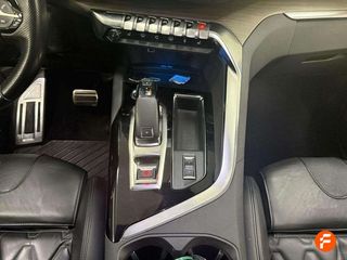 Peugeot 3008 1.5 BlueHDi 96kW (130CV) S&S Active EAT8