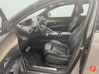 Peugeot 3008 1.5 BlueHDi 96kW (130CV) S&S Active EAT8