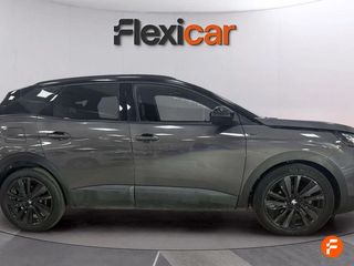 Peugeot 3008 1.5 BlueHDi 96kW (130CV) S&S Active EAT8