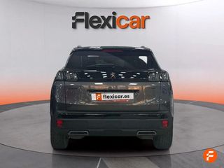 Peugeot 3008 1.5 BlueHDi 96kW (130CV) S&S Active EAT8