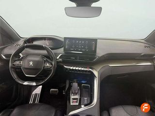 Peugeot 3008 1.5 BlueHDi 96kW (130CV) S&S Active EAT8