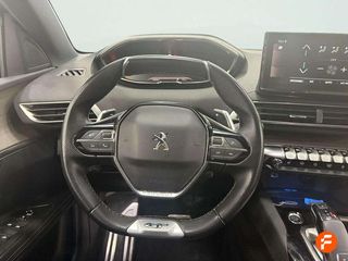 Peugeot 3008 1.5 BlueHDi 96kW (130CV) S&S Active EAT8