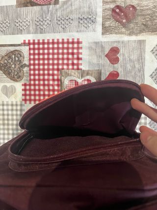 Mochila FC Barcelona