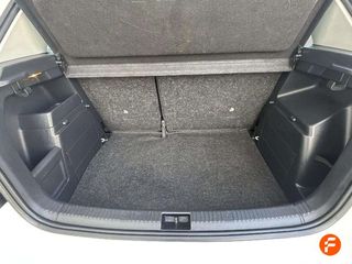 Skoda Fabia 1.0/ AMBITION 60 cv