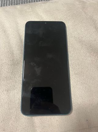 Xiaomi Redmi 9
