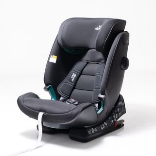 Silla de coche Britax Römer B11X