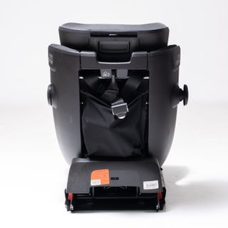 Silla de coche Britax Römer B11X
