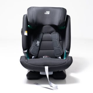 Silla de coche Britax Römer B11X