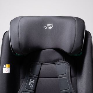 Silla de coche Britax Römer B11X
