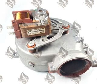 Extractor Caldera Ariston AS 24 FF