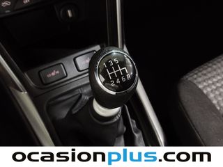 Suzuki S-Cross 1.4T Mild Hybrid S2 95 kW (129 CV)