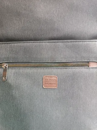 Mochila Salvador Bachiller Ordenador/Tablet