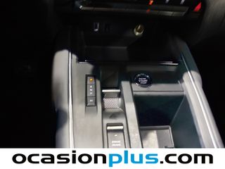 Citroen C5 Aircross BlueHDi 130 S&S Max EAT8 96 kW (131 CV)