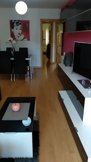 Piso en venta en Montmeló