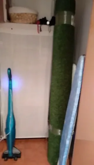 Piso en venta en Montmeló