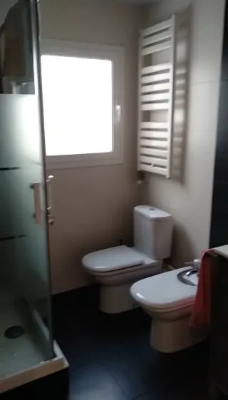 Piso en venta en Montmeló