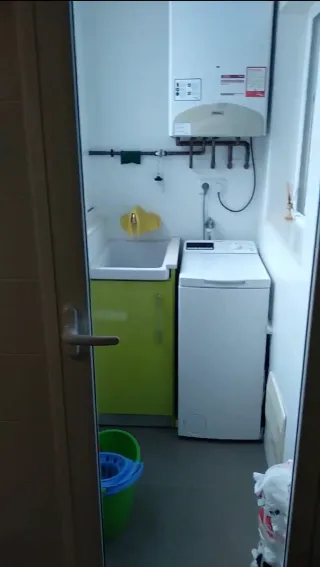 Piso en venta en Montmeló