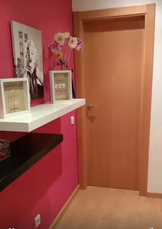 Piso en venta en Montmeló