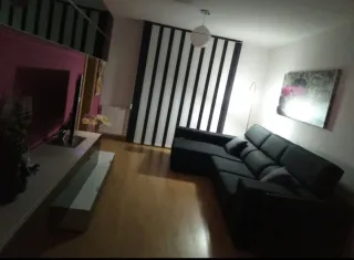 Piso en venta en Montmeló