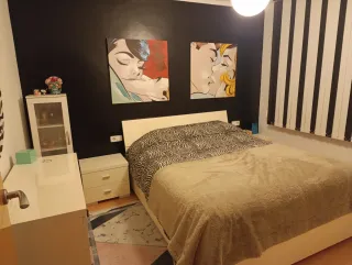 Piso en venta en Montmeló