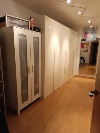 Piso en venta en Montmeló